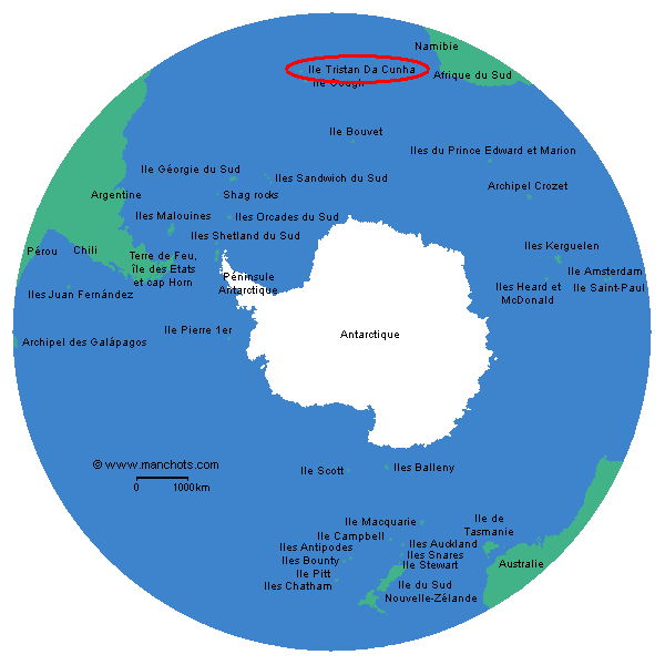 tristan-da-cunha-situation