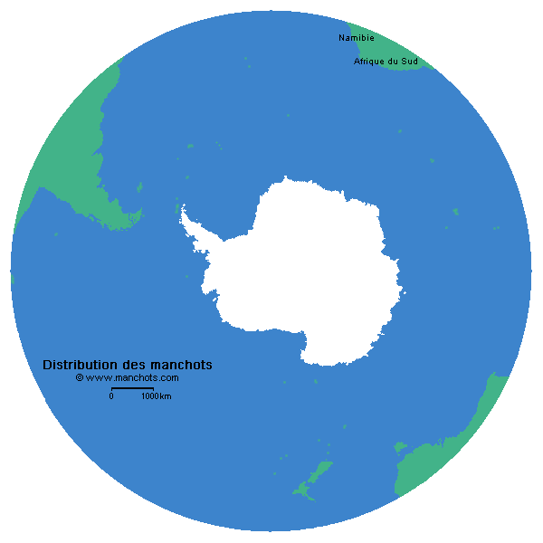sites-manchots-afrique
